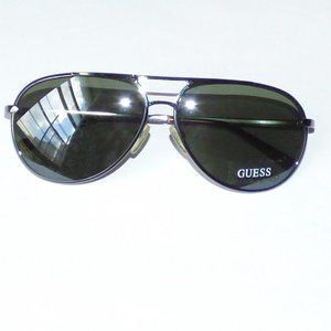 Aviator Sunglasses
